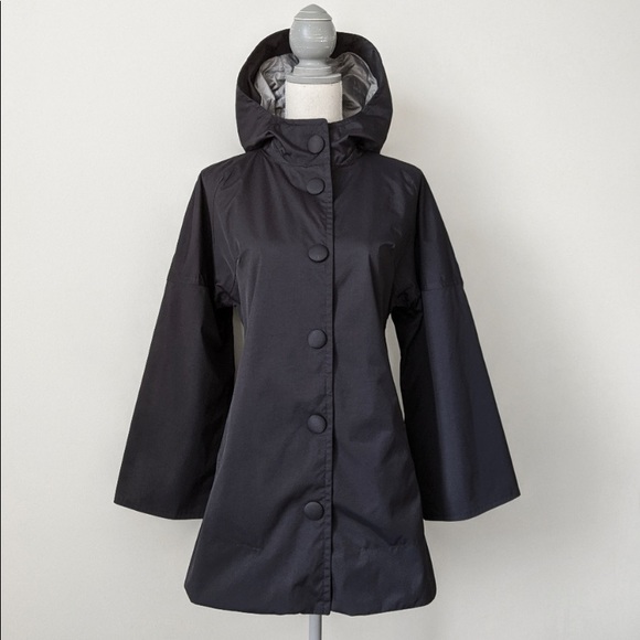 lululemon athletica Jackets & Blazers - Lululemon 3x a Lady Down Jacket